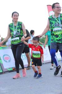 BIB: 2354, 2355, 2632
                            <button type="button" onclick="openModal(3656352)" class="btn btn-primary btn-sm float-right btn-popup" data-toggle="modal" data-target=".modal-high-quality">
                        <i class="fas fa-shopping-cart"></i> Add to Cart
                    </button>
                                            <button type="button" onclick="isThisMe(3656352, true)" class="btn btn-success btn-sm float-right btn-popup btn-isme hidden" data-toggle="tooltip" data-placement="bottom" title="นี่คือรูปของคุณใช่ไหม คลิกที่นี่เพื่อเอาเข้าอัลบั้ม">
                        <i class="fas fa-plus"></i> Add to album
                    </button>
                    <button type="button" onclick="isThisMe(3656352, false)" class="btn btn-warning btn-sm float-right btn-popup btn-isnotme hidden">
                        <i class="fas fa-ban"></i> Remove from album
                    </button>